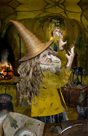 File:IPhone-WickedWitch-detail.jpg