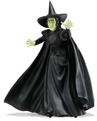 File:Talking-witch.jpg