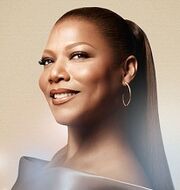 Queen-latifah-show-promo-2014-billboard-650