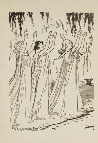 File:AdeptsGlinda.jpg