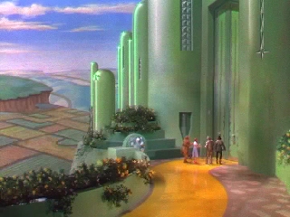 File:Emerald City 1.jpg