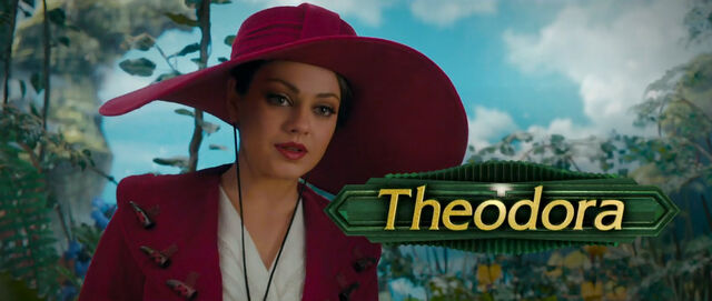 File:Fullscreen capture 3212013 72248 PM.bmp.jpg