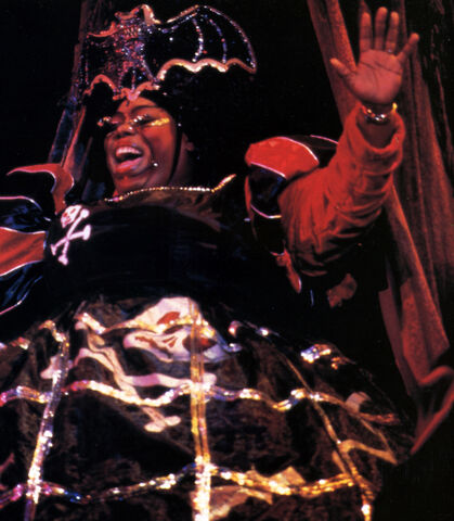 File:Evilene.jpg