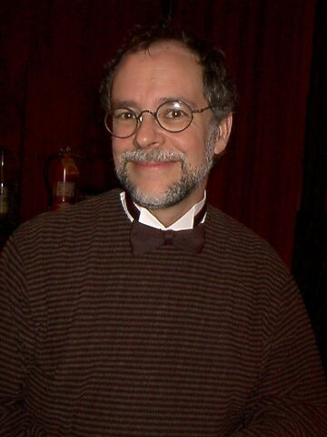 File:Gregory maguire.jpg