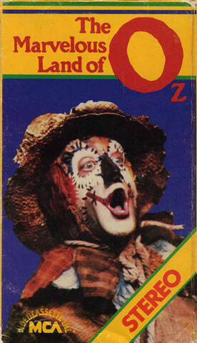 File:Landofozy7.jpg