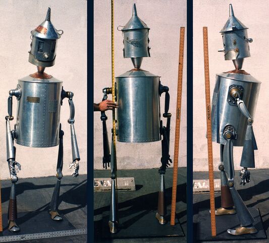 File:Tinman oz 1.jpg