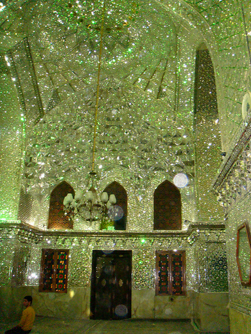 File:Tumblr mczeeejLdq1qcgu8to1 1280.png