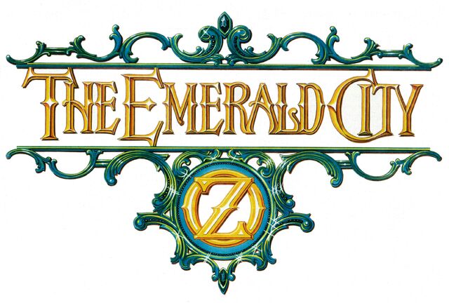 File:1 The-Emerald-City-Logo-2.jpg
