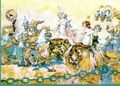 Thumbnail for version as of 13:01, April 27, 2014