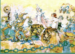 File:IMG 20140425 051017.jpg