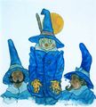 Thumbnail for version as of 08:12, April 11, 2014