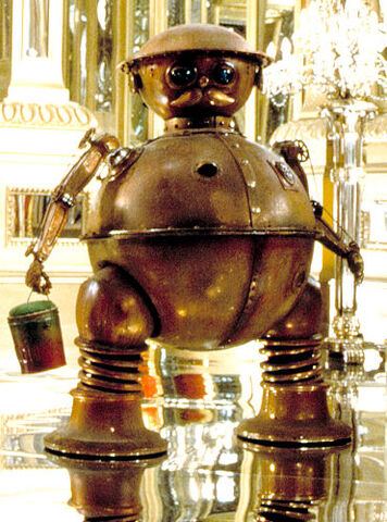 File:Tik-Tok.jpg