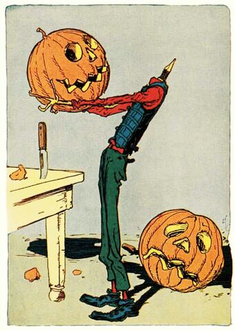 File:Image36~2.jpg