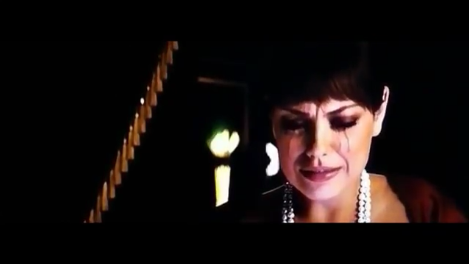 File:Theodora is heart broken.png