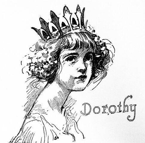 File:Crowoz085.jpg