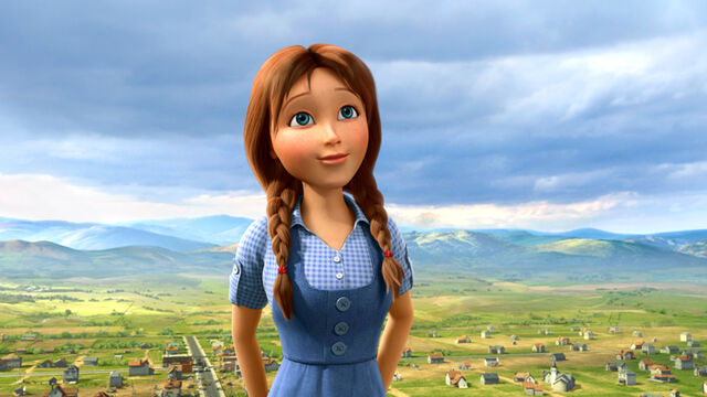 File:Legends-of-oz-1.jpg