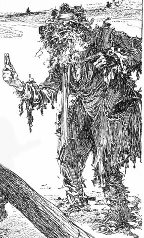 File:Shaggy Man.jpg