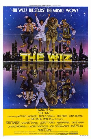 File:The Wiz.jpg