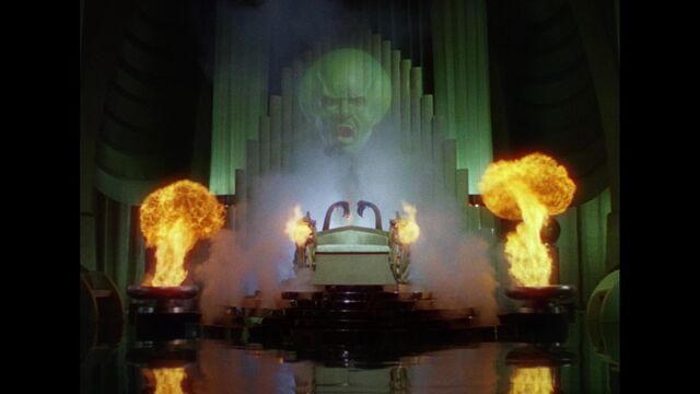 File:The-Great-and-Powerful-Wizard-of-Oz.jpg