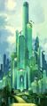 Thumbnail for version as of 01:24, April 17, 2014