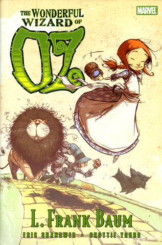 File:Marvel.jpg