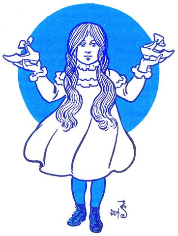 File:IMG 20150109 083046.jpg