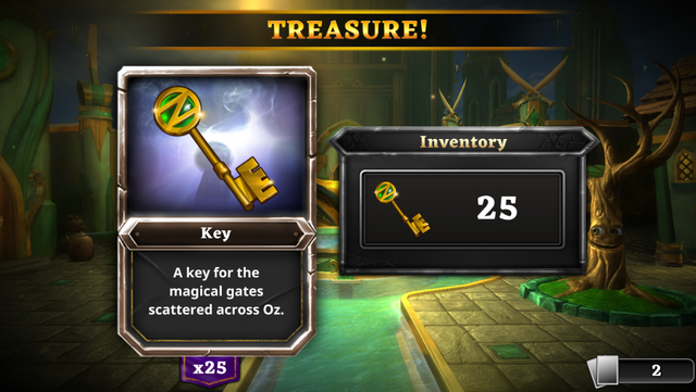 File:Oz key kingdom.png