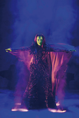 File:Rachel wicked4.jpg