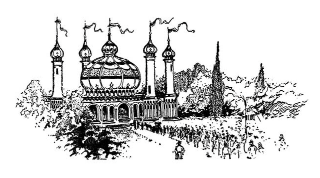 File:Mangaboo city.png