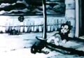 Thumbnail for version as of 02:35, December 18, 2014