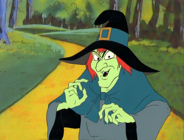 File:Journey-Back-to-OZ-Production-Cel-the-wizard-of-oz-24424266-900-685.jpg