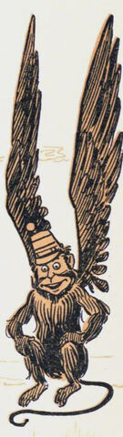 File:Winged Monkeys 5.jpg