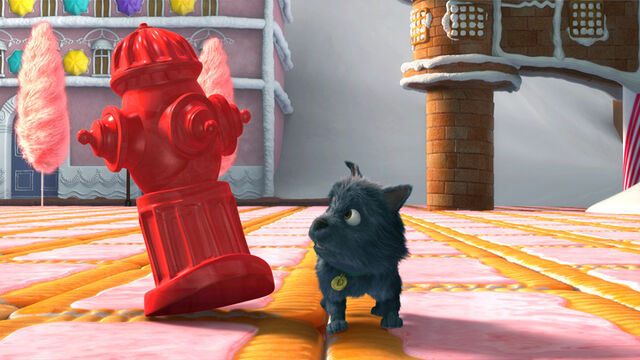 File:Legends-of-oz-dorothys-return-19-5 007 rgb.jpg