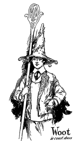 File:I014-1.png