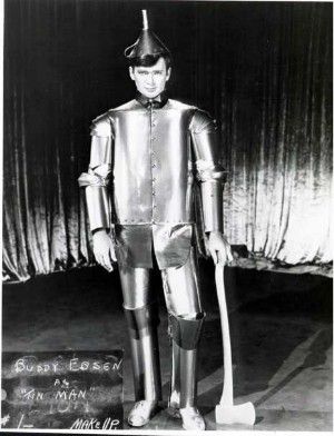 File:Buddy Ebsen Tin Man.jpeg