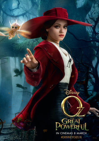 File:Oz-the-great-and-powerful-mila-kunis.jpg