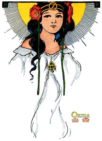 File:Ozma the Great.jpg