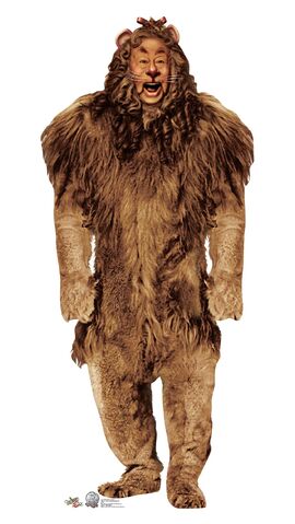 File:1616 CowardlyLion75yrs 34-1.jpg