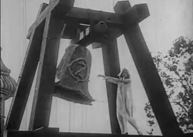 File:Alarm Bell.jpg
