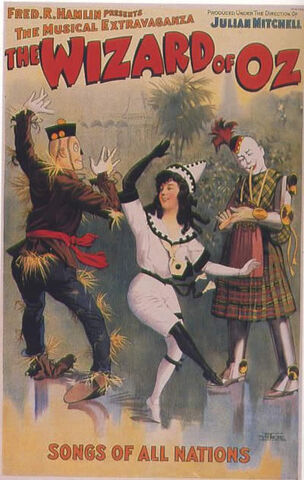 File:1902wizard3.jpg
