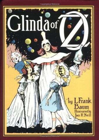 File:Glindaofoz.jpg