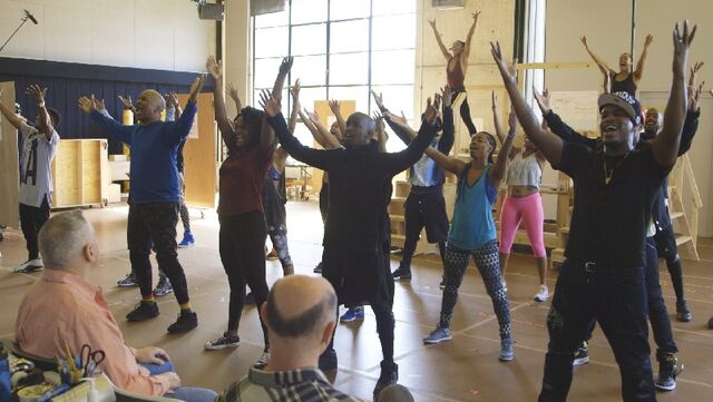 File:Cast-Rehearsal-The-Making-of-The-Wiz-Live-1124-1.jpg