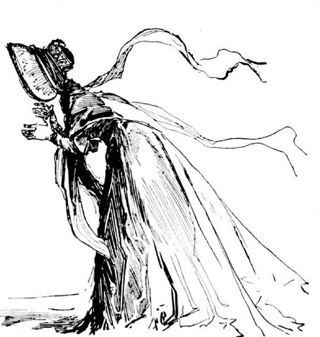 File:IMG 20150202 231358.jpg
