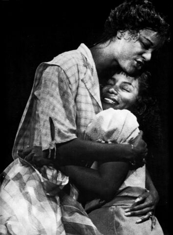 File:Auntemdorothy (1).jpg