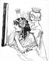 Thumbnail for version as of 00:46, April 30, 2014