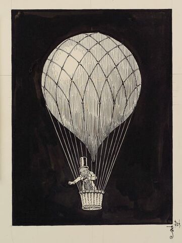 File:Wizard-in-balloon-1901.jpg