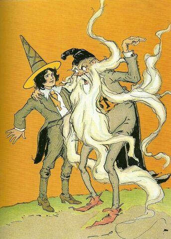 File:Nome king and kiki aru.jpg