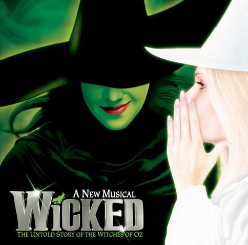 File:Wicked Poster.jpg