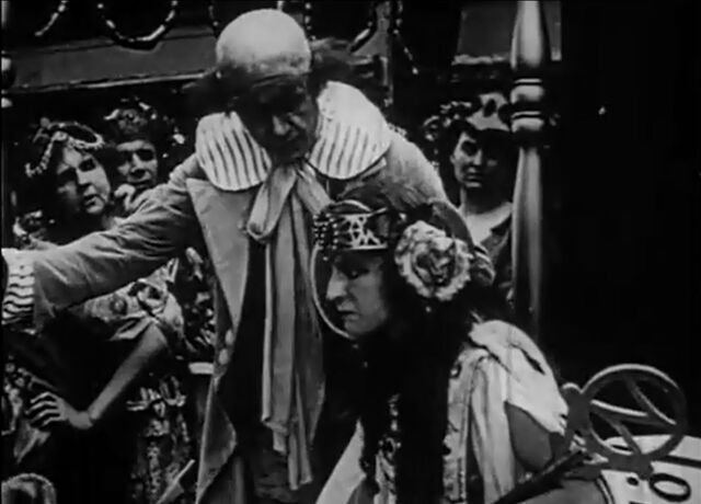 File:Wizard Ozma.jpg