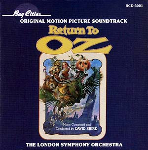 Album.returntooz
